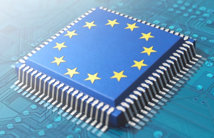 Europejskie konsorcjum banków planuje wprowadzenie stablecoina