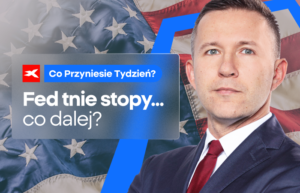 fed tnie stopy