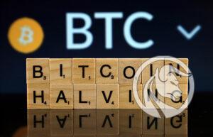 halving bitcoina