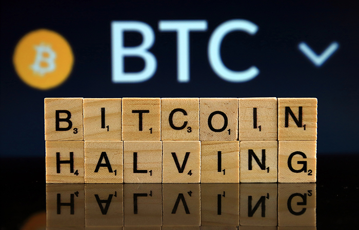 Cykl halvingowy Bitcoina – czy wkrótce się zakończy, a może tym razem będzie inaczej?