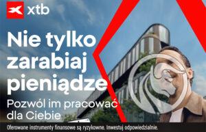 inwestowanie jest dla każdego
