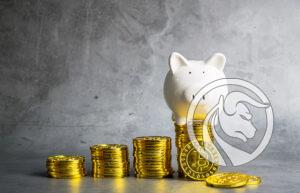 kryptoemerytura sierpien 2025