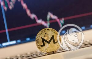 monero xmr