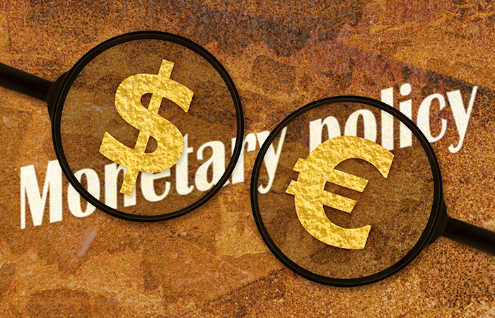 Czy rynki finansowe stoją u progu nowego etapu polityki monetarnej?