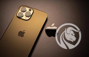 premiera apple iphone 17