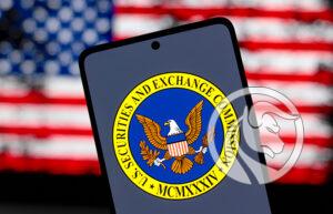 sec kryptowaluty etf
