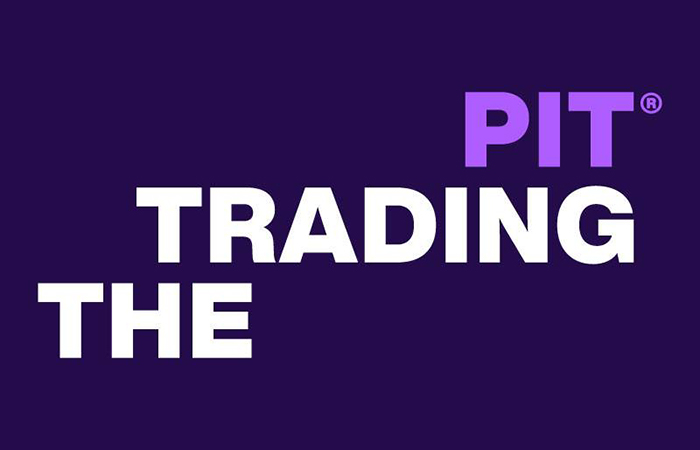 The Trading Pit – prop stawiający na transparentność