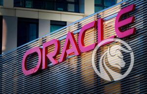 wycena oracle