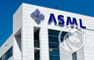 ASML