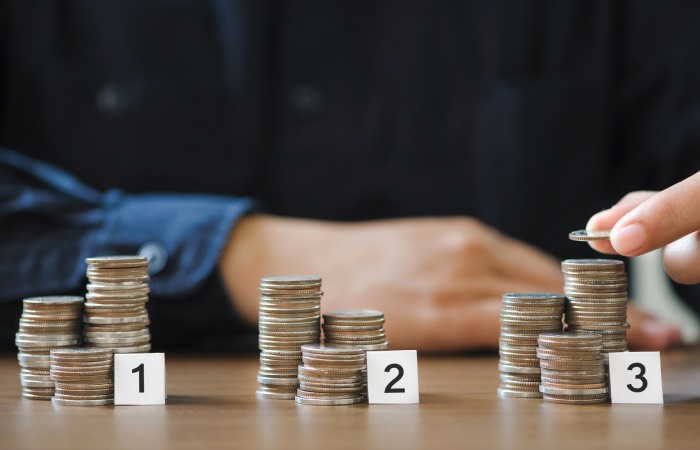 Dywersyfikuj na miarę 2025 roku – nie daj się zwieść déjà vu