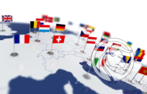 granolas akcje europejskie