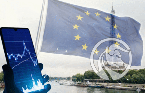 Kulisy rotacji na rynkach europejskich sax