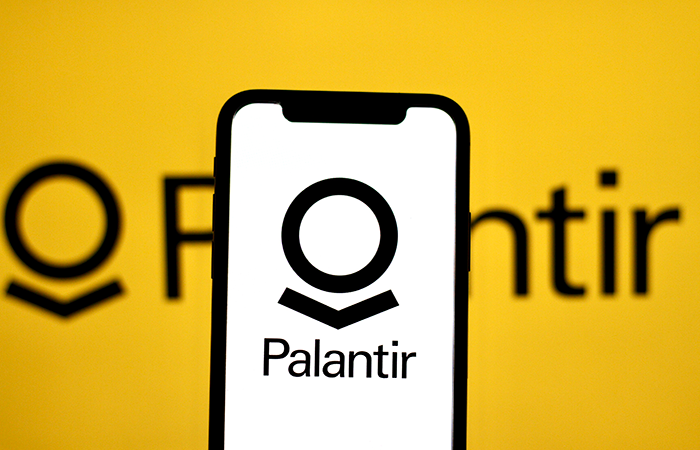 Akcje Palantir Technologies – czy warto w nie zainwestować?