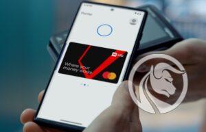 cashback w ewallet xtb