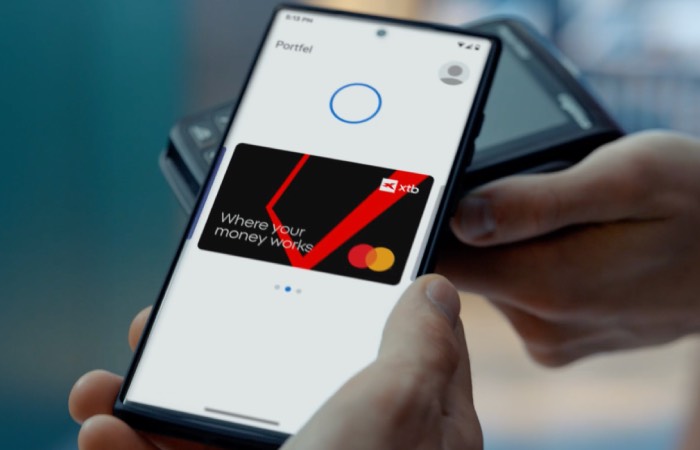 Cashback w eWallet XTB już dostępny dla polskich inwestorów