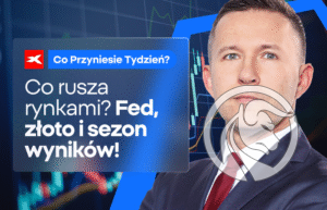 fed zloto