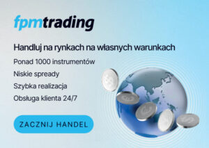 fpm trading pop