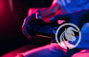 gaming