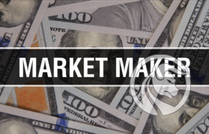 market making