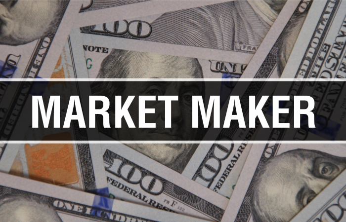 Market Making – czym jest i jak działa animacja rynku?
