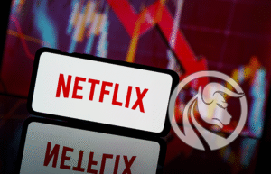 netflix rozczarowuje
