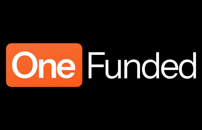 OneFunded – firma prop tradingowa z Wielkiej Brytanii. Warunki i finansowanie