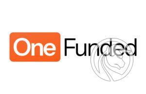 onefunded opinie