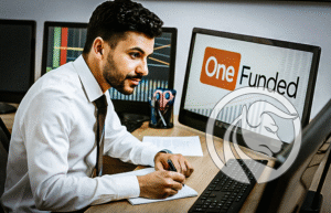 onefunded opinie