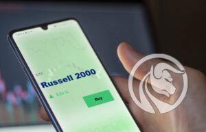 powrót russell 2000