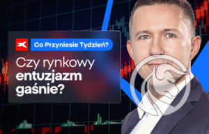 rynkowy entuzjazm