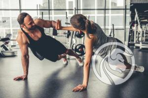 trading a sport