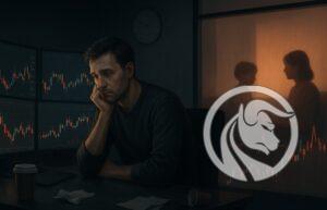 ukryte koszty tradingu