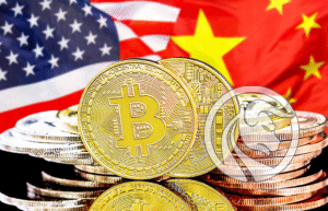 usa chiny kryptowaluty drożeją