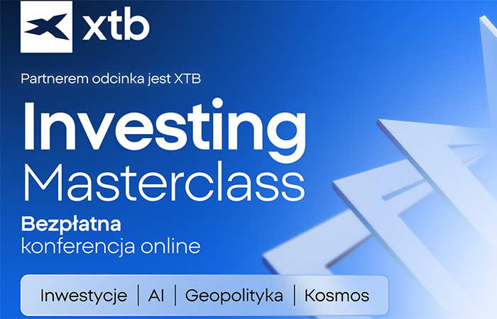 Nowy wyścig kosmiczny – kto zyska na eksploracji kosmosu?