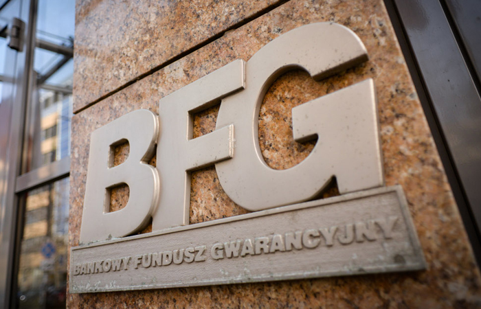 Bankowy Fundusz Gwarancyjny – tarcza ochronna twoich oszczędności