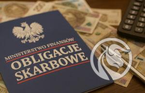 Obligacje skarbowe