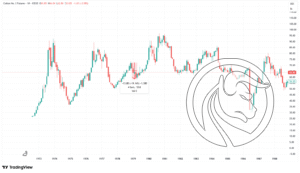 Tudor trade