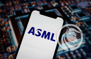 akcje asml