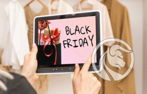 black friday 2025