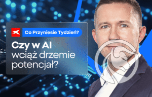 czy w ai drzemie potencjal
