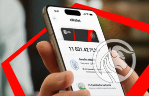 ewallet xtb