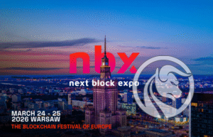 next block expo
