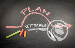 nowe limity ike ikze 2026