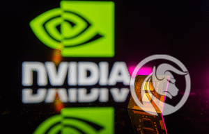 nvidia znow zaskakuje