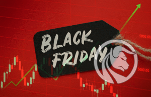 trading promocje black friday 2025