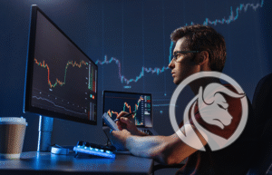ukryte benefity tradingu