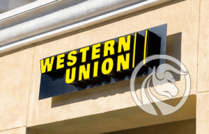 western union stablecoin