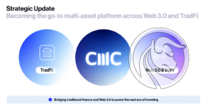 07 CMC Markets - cele