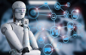 AI compliance