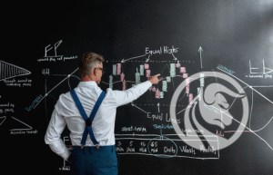 Epistemologia tradingu